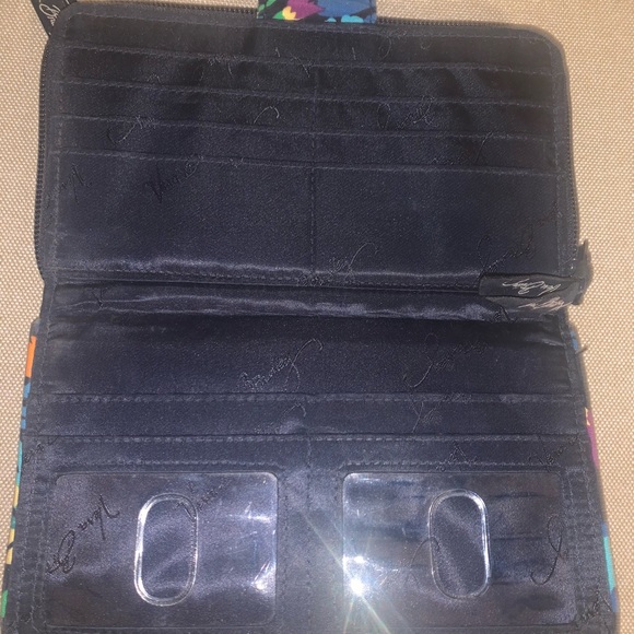 Wallet - Picture 3 of 4